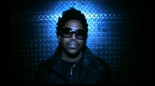 Felix Da Housecat - We All Wanna Be Prince