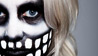Fever Ray