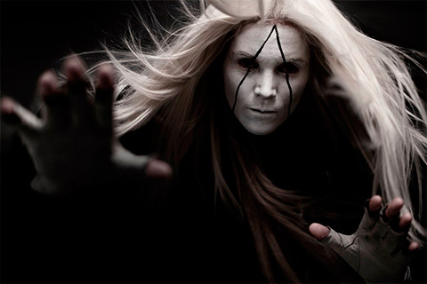 Fever Ray