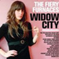 The Fiery Furnaces - Ex-Guru
