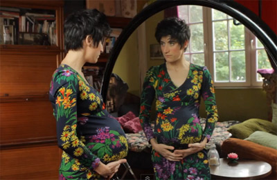 Fiodor Dream Dog - To Make it for Pleasure