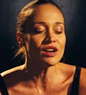 Fiona Apple - Hot Knife