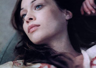 Fiona Apple