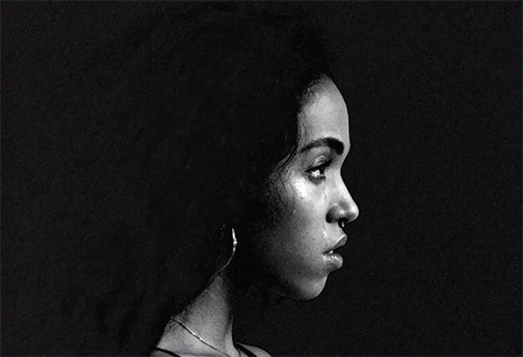 FKA twigs