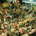 Fleet Foxes