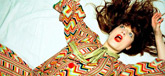 Florence and the Machine