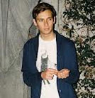 Flume - Left Alone