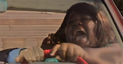 Foster the People - Don't Stop (Color On The Walls)