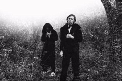Foxygen