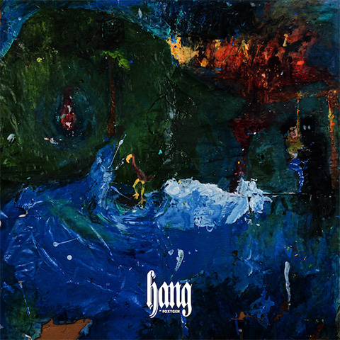 Foxygen - Follow the Leader