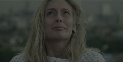 Frightened Rabbit - State Hospital