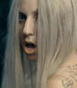 Lady Gaga - Yoü and I