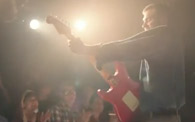 The Gaslight Anthem - Handwritten