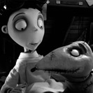 Frankenweenie
