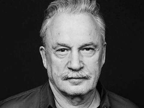 Giorgio Moroder