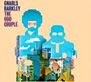Gnarls Barkley - The Odd Couple