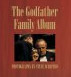 The Godfather Family Album