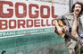 Gogol Bordello