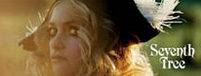 Goldfrapp - Seventh Tree