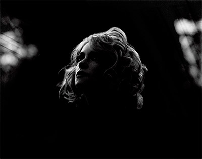 Goldfrapp