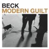 Beck - Modern Guilt