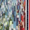 Death Cab for Cutie - Narrow Stairs