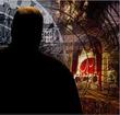 My Morning Jacket - Evil Urges