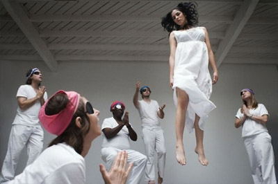 Greg Williams