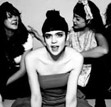 Grimes - Vanessa