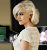 Gwen Stefani - HP