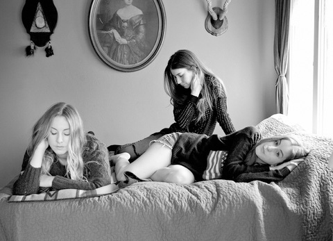 Haim