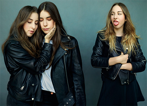 Haim