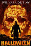 Halloween de Rob Zombie
