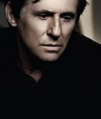 HBO - In Treatment