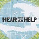Hear to Help