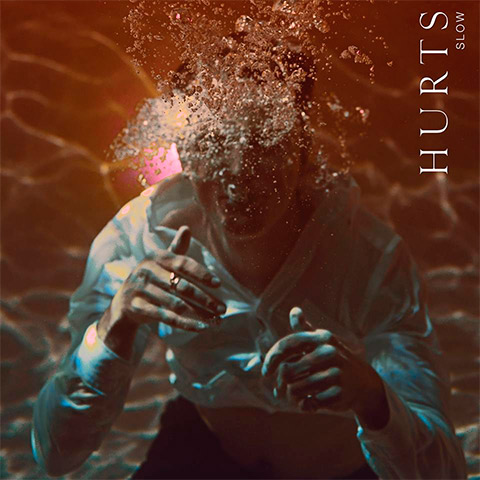 Hurts - Slow