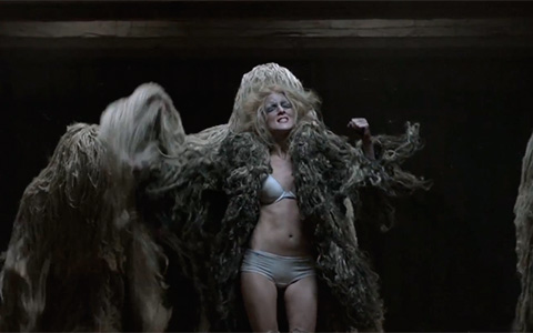 iamamiwhoami - play