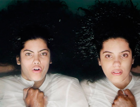 Ibeyi