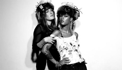 Icona Pop
