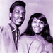 Ike Turner