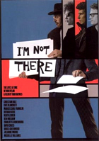 I´m Not There