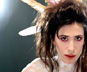 Imogen Heap