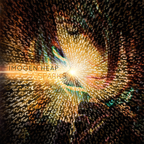 Imogen Heap - Sparks