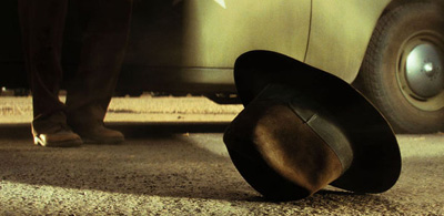 Indiana Jones e o Reino da Caveira de Cristal