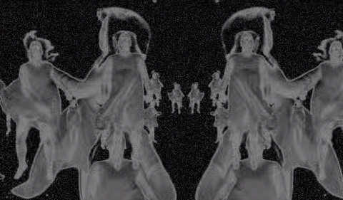 Is Tropical - Venezuela