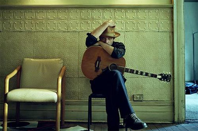 Jakob Dylan