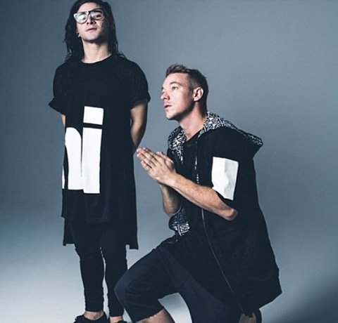 Jack Ü