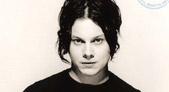 Jack White