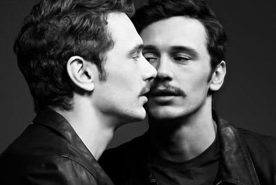 James Franco