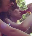 JEFF the Brotherhood - Sixpack